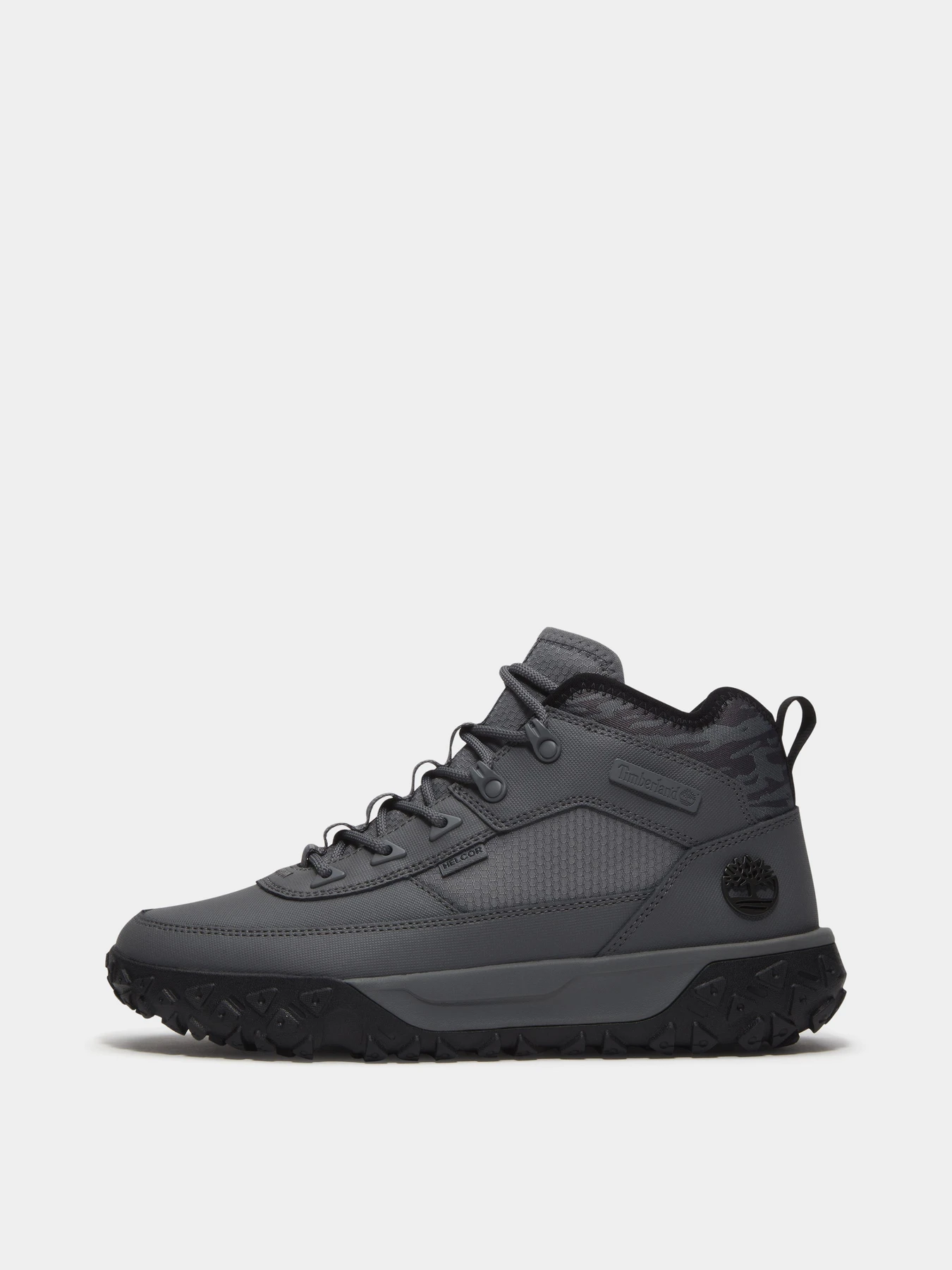 Ботинки и сапоги Timberland GREENSTRIDE MOTION 6 модель TB0A6CW1AJQ Ботинки и сапоги Timberland GREENSTRIDE MOTION 6 модель TB0A6CW1AJQ Фото