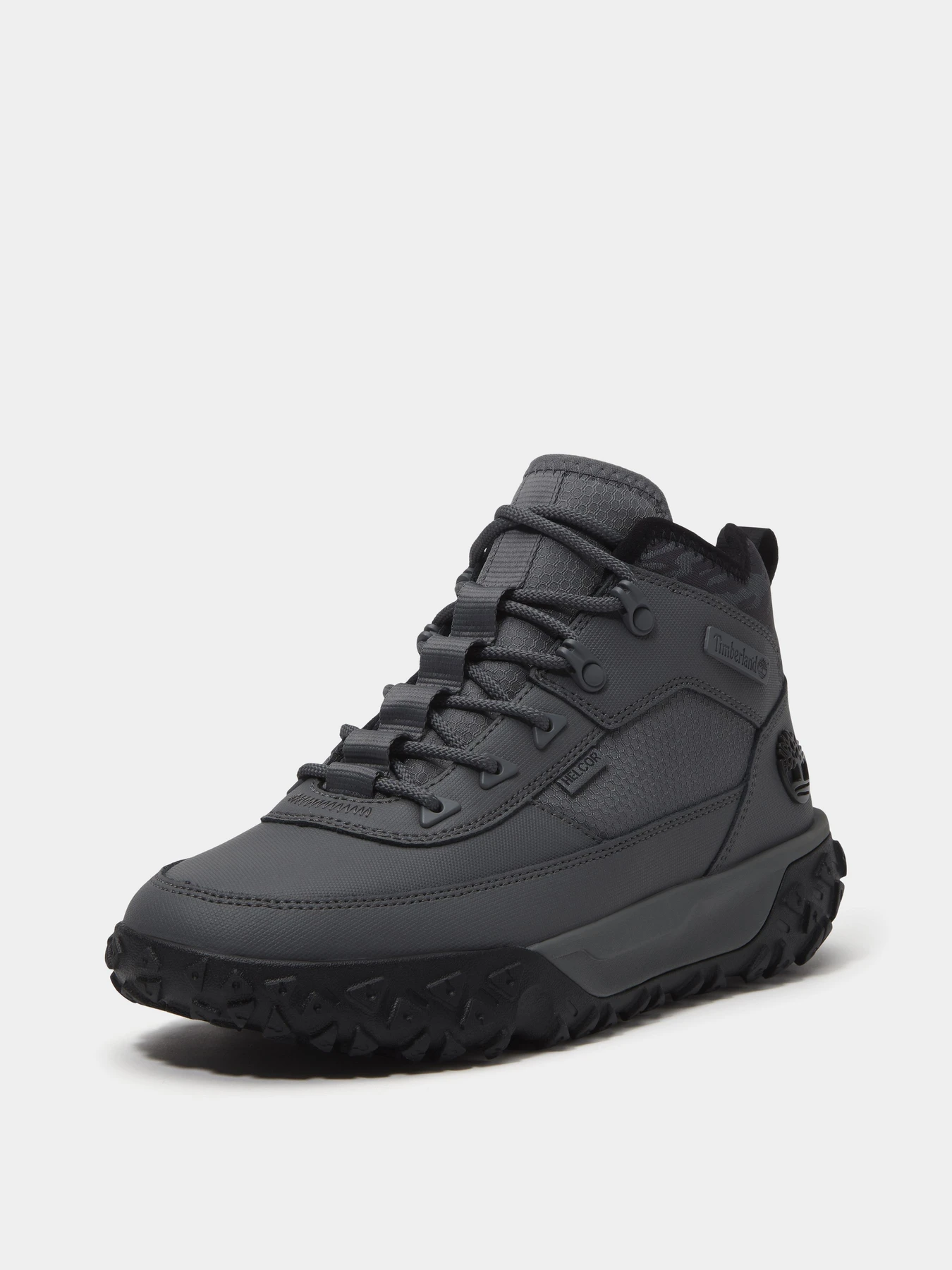Ботинки и сапоги Timberland GREENSTRIDE MOTION 6 модель TB0A6CW1AJQ Ботинки и сапоги Timberland GREENSTRIDE MOTION 6 модель TB0A6CW1AJQ Фото