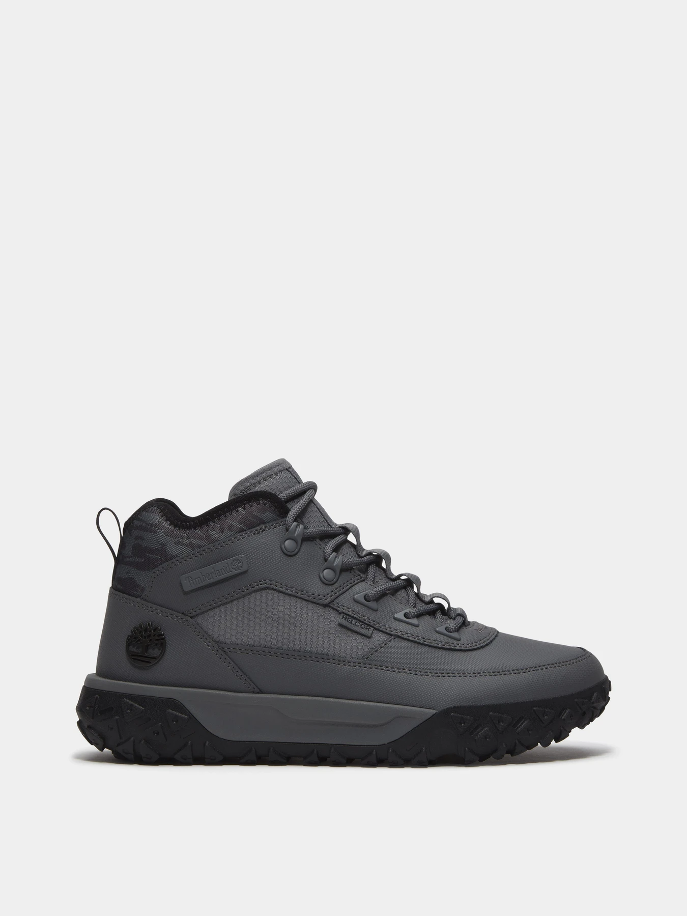 Ботинки и сапоги Timberland GREENSTRIDE MOTION 6 модель TB0A6CW1AJQ Ботинки и сапоги Timberland GREENSTRIDE MOTION 6 модель TB0A6CW1AJQ Фото