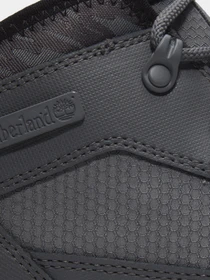 Ботинки и сапоги Timberland GREENSTRIDE MOTION 6 модель TB0A6CW1AJQ Фото