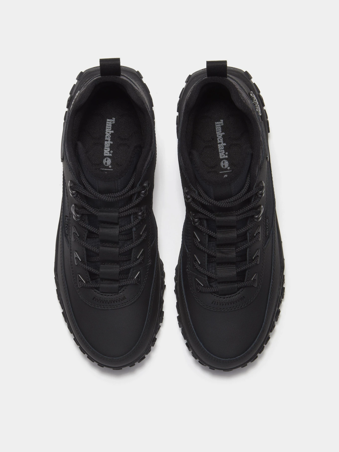 Ботинки и сапоги Timberland модель TB0A6CW1AJR Фото
