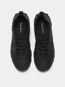 Ботинки и сапоги Timberland модель TB0A6CW1AJR Фото