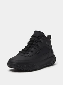 Ботинки и сапоги Timberland модель TB0A6CW1AJR Фото