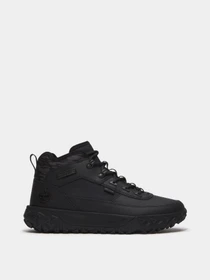 Ботинки и сапоги Timberland модель TB0A6CW1AJR Фото