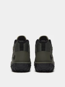 Ботинки и сапоги Timberland модель TB0A6CW1AJS Фото
