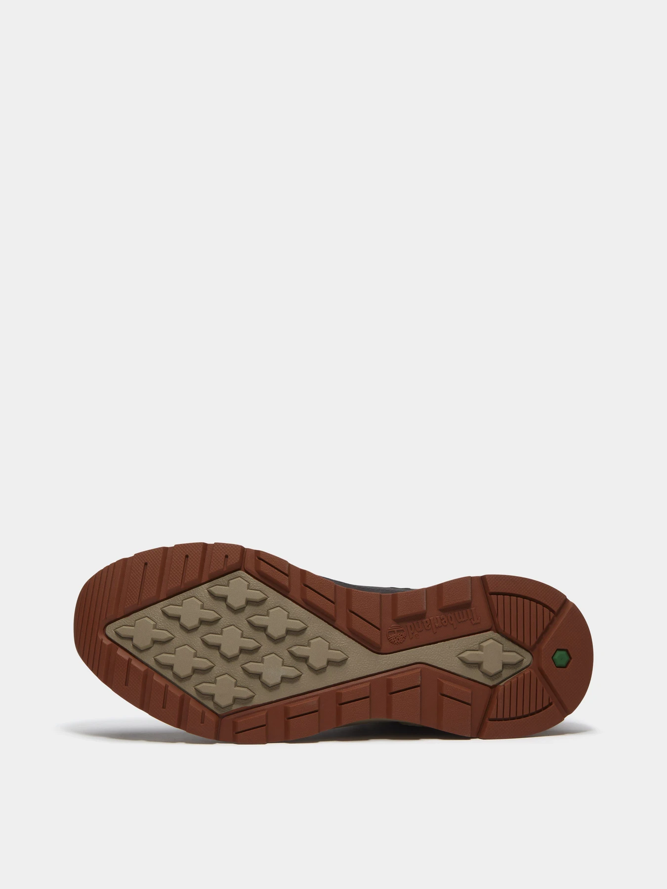 Ботинки и сапоги Timberland FIELD TREKKER модель TB0A6DKNA9O Ботинки и сапоги Timberland FIELD TREKKER модель TB0A6DKNA9O Фото