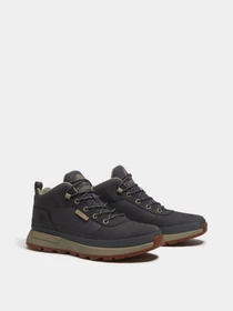 Ботинки и сапоги Timberland FIELD TREKKER модель TB0A6DKNA9O Фото