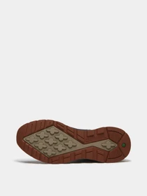 Ботинки и сапоги Timberland FIELD TREKKER модель TB0A6DKNA9O Фото