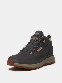 Ботинки и сапоги Timberland FIELD TREKKER модель TB0A6DKNA9O Фото