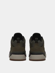Ботинки и сапоги Timberland FIELD TREKKER модель TB0A6DKNEO6 Фото