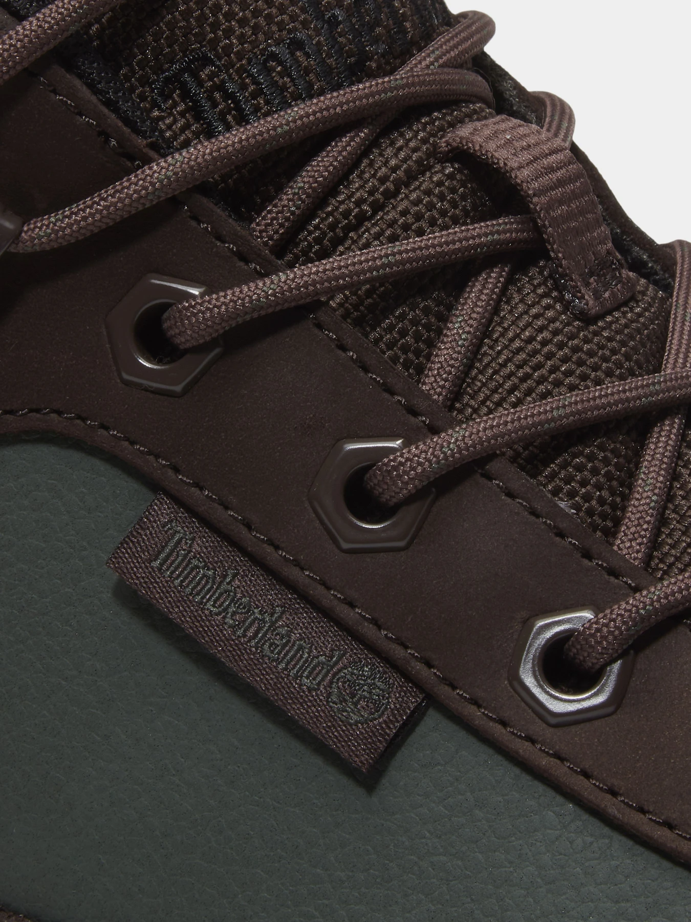 Ботинки и сапоги Timberland FIELD TREKKER модель TB0A6DKNAFK Ботинки и сапоги Timberland FIELD TREKKER модель TB0A6DKNAFK Фото