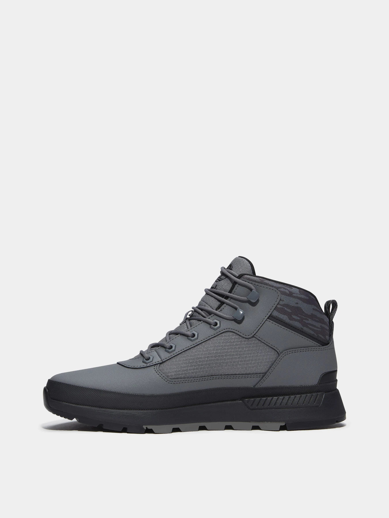 Ботинки и сапоги Timberland модель TB0A6DPSAHQ Ботинки и сапоги Timberland модель TB0A6DPSAHQ Фото