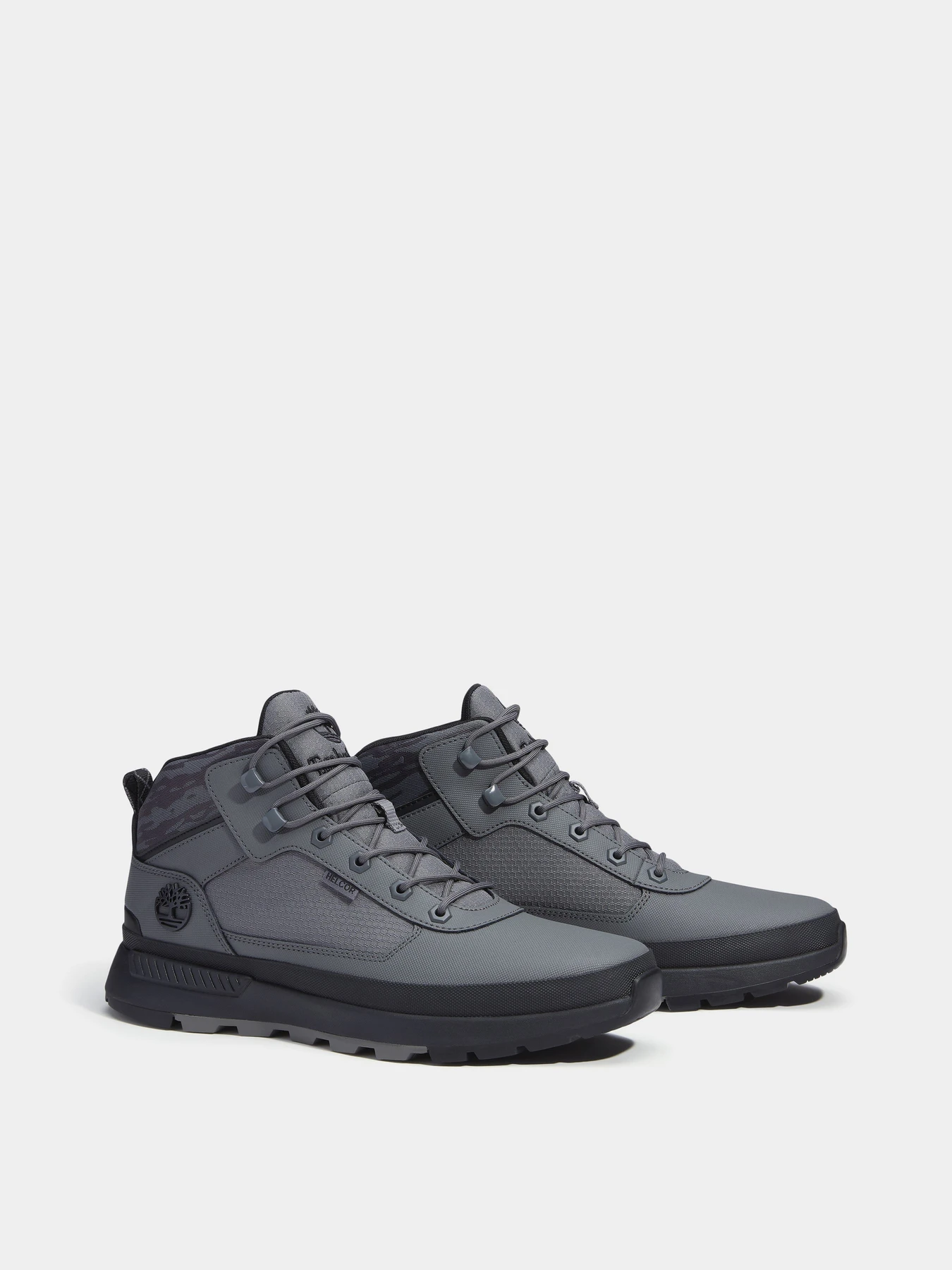 Ботинки и сапоги Timberland модель TB0A6DPSAHQ Ботинки и сапоги Timberland модель TB0A6DPSAHQ Фото