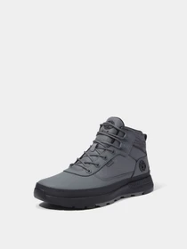 Ботинки и сапоги Timberland модель TB0A6DPSAHQ Фото