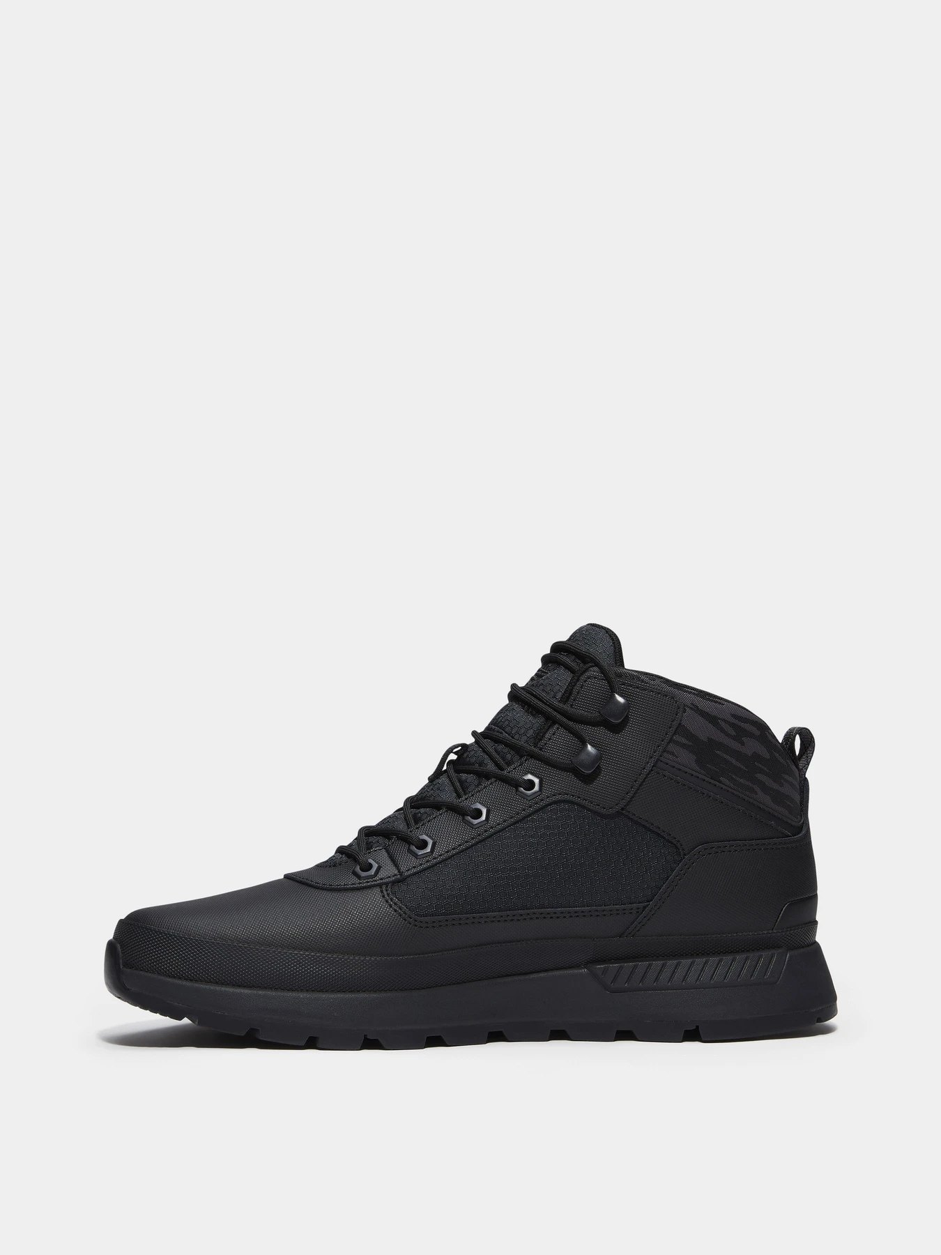 Ботинки и сапоги Timberland модель TB0A6DPSAHR Ботинки и сапоги Timberland модель TB0A6DPSAHR Фото