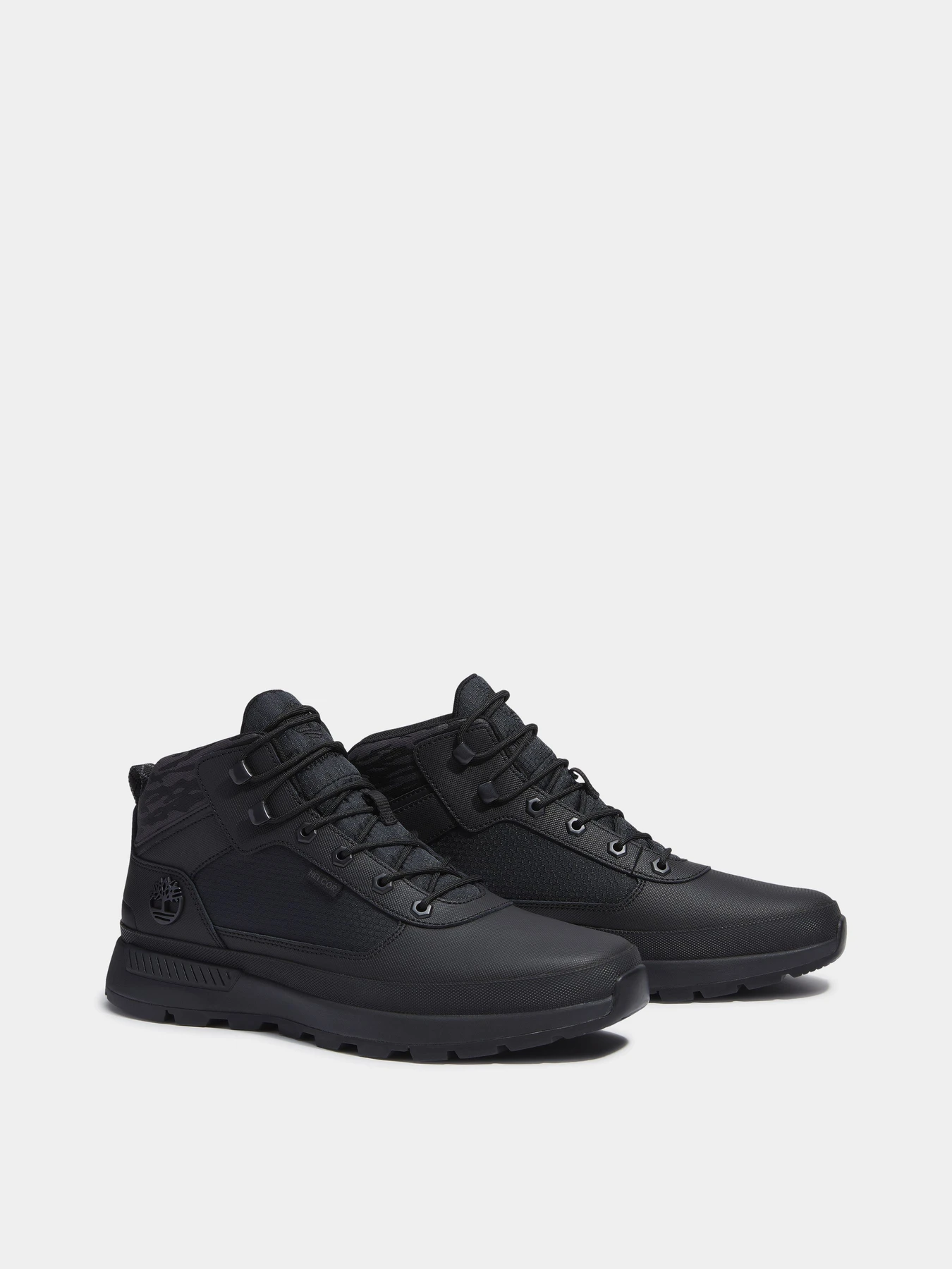 Ботинки и сапоги Timberland модель TB0A6DPSAHR Ботинки и сапоги Timberland модель TB0A6DPSAHR Фото