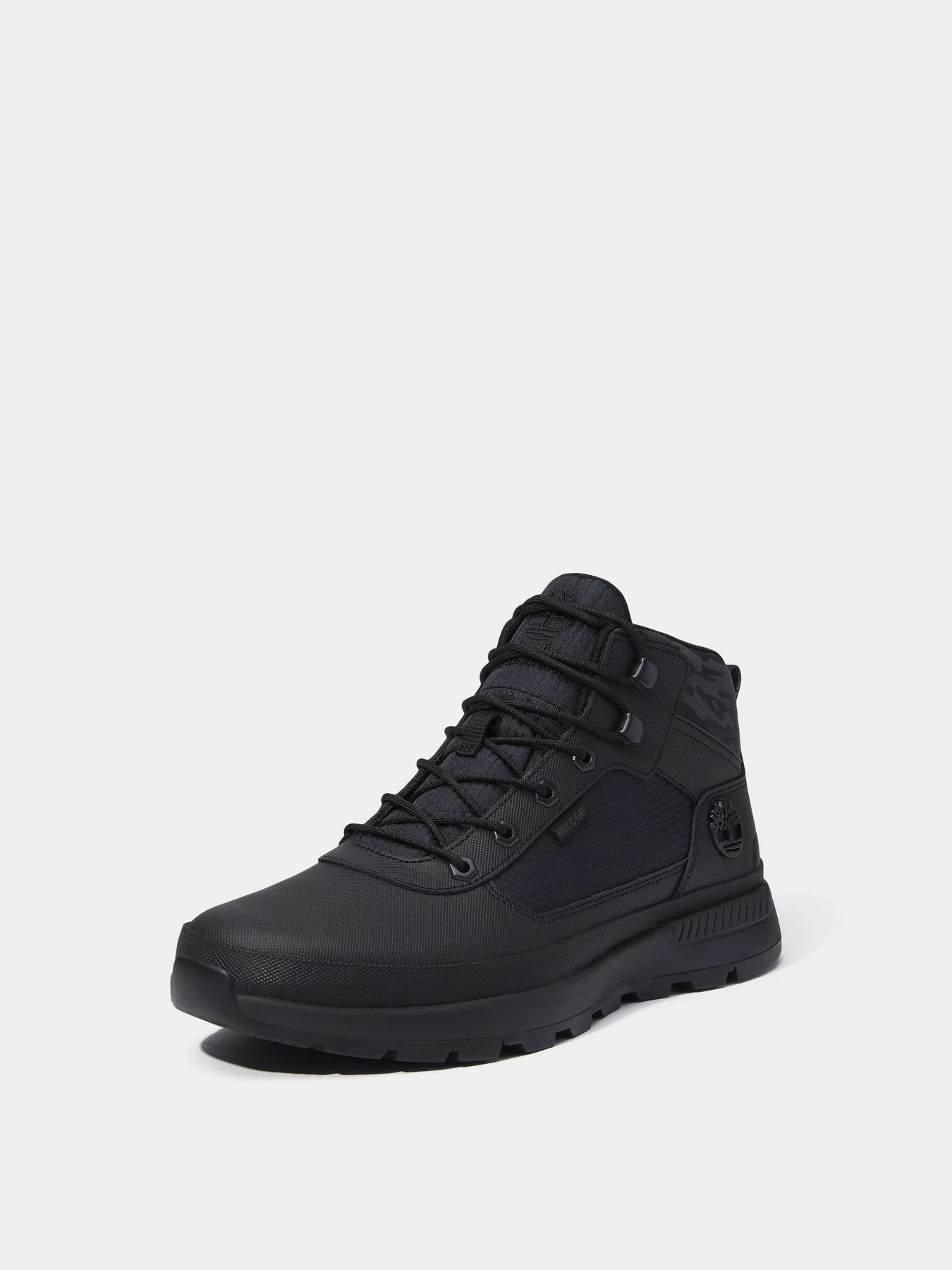 Ботинки и сапоги Timberland модель TB0A6DPSAHR Ботинки и сапоги Timberland модель TB0A6DPSAHR Фото
