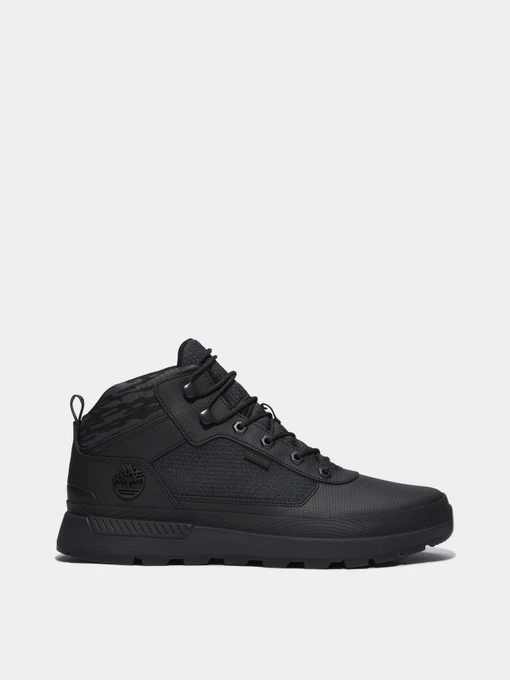 Ботинки и сапоги Timberland модель TB0A6DPSAHR Фото