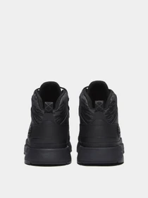 Ботинки и сапоги Timberland модель TB0A6DPSAHR Фото