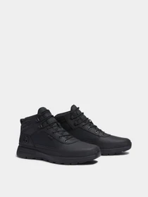 Ботинки и сапоги Timberland модель TB0A6DPSAHR Фото