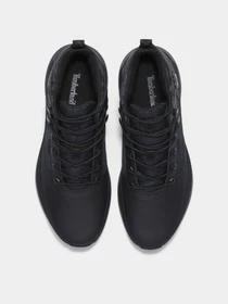 Ботинки и сапоги Timberland модель TB0A6DPSAHR Фото