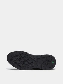 Ботинки и сапоги Timberland модель TB0A6DPSAHR Фото