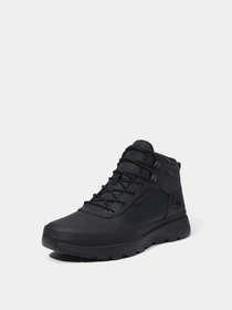 Ботинки и сапоги Timberland модель TB0A6DPSAHR Фото