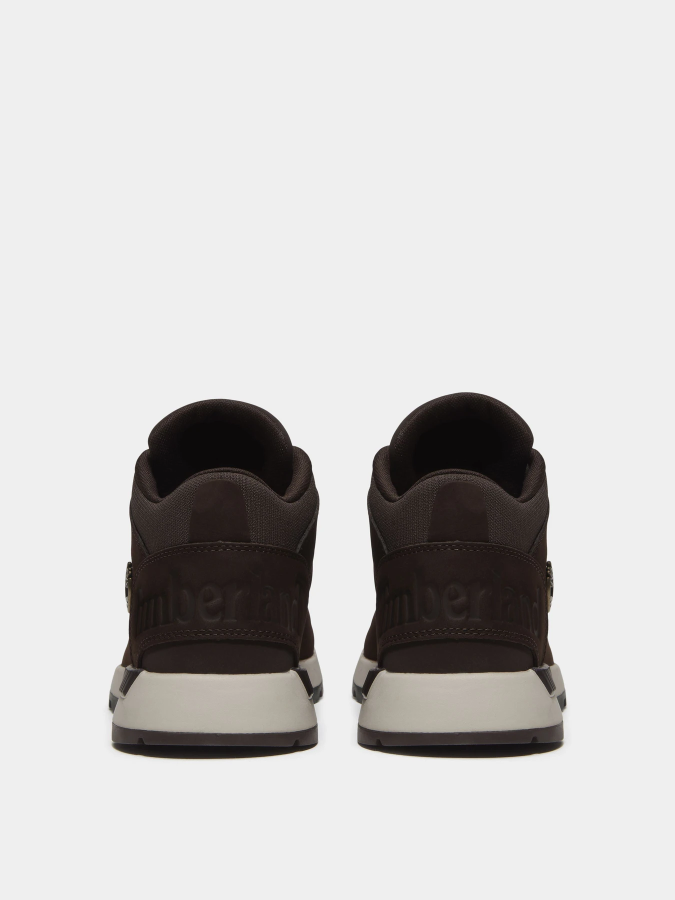 Ботинки и сапоги Timberland SPRINT TREKKER модель TB0A6DQDA2M Ботинки и сапоги Timberland SPRINT TREKKER модель TB0A6DQDA2M Фото