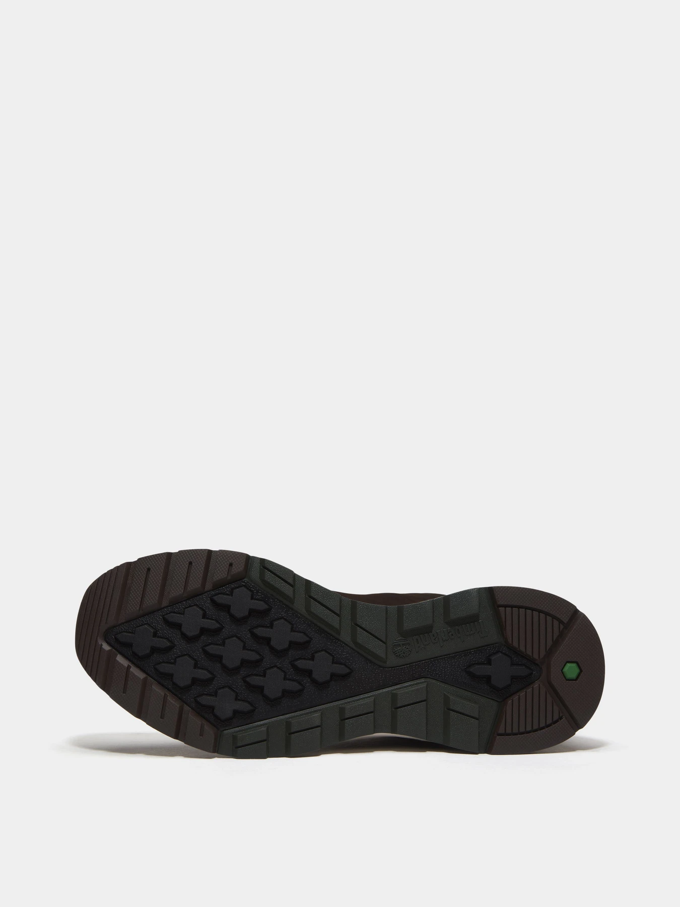 Ботинки и сапоги Timberland SPRINT TREKKER модель TB0A6DQDA2M Ботинки и сапоги Timberland SPRINT TREKKER модель TB0A6DQDA2M Фото