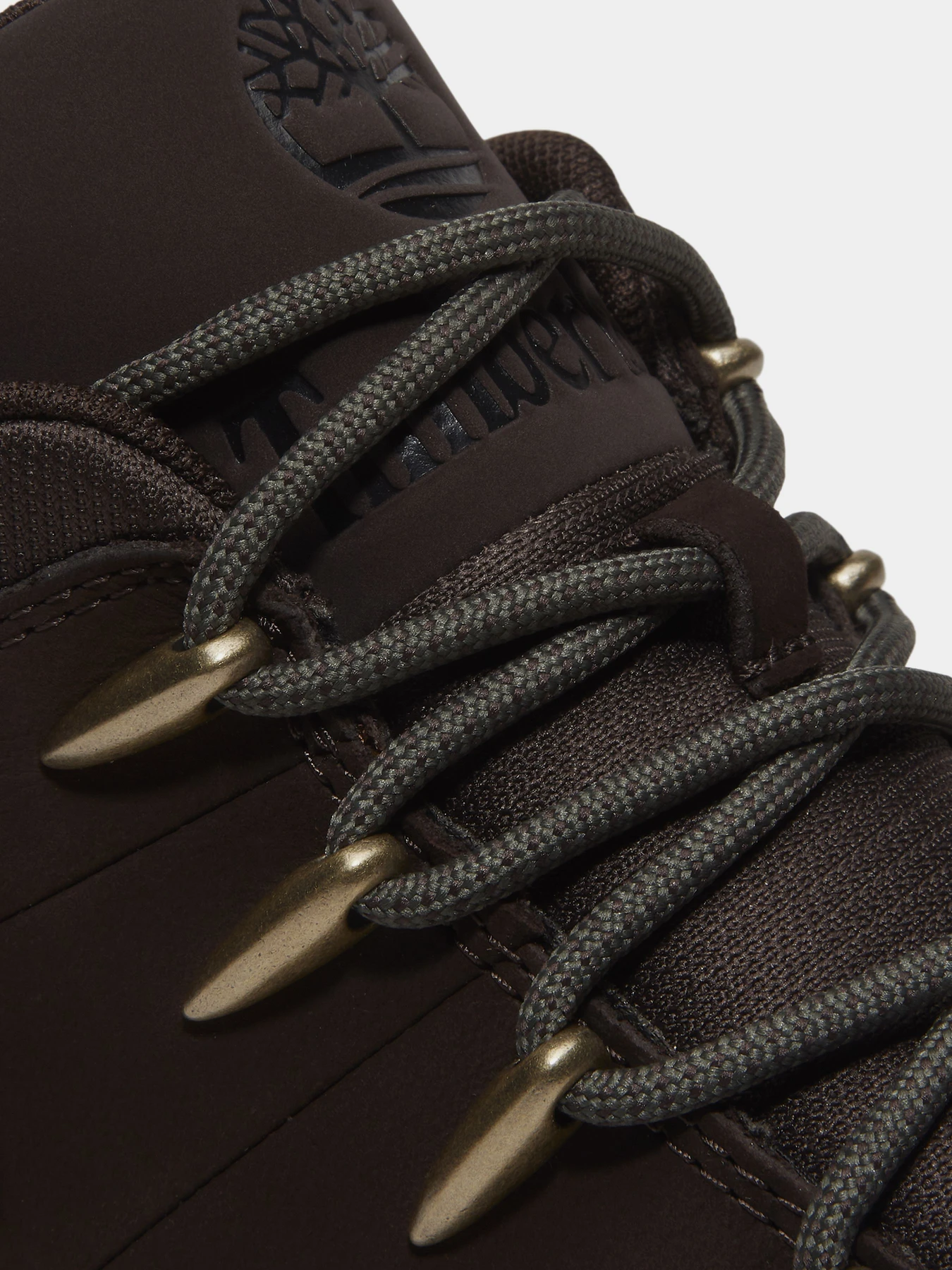 Ботинки и сапоги Timberland SPRINT TREKKER модель TB0A6DQDA2M Ботинки и сапоги Timberland SPRINT TREKKER модель TB0A6DQDA2M Фото