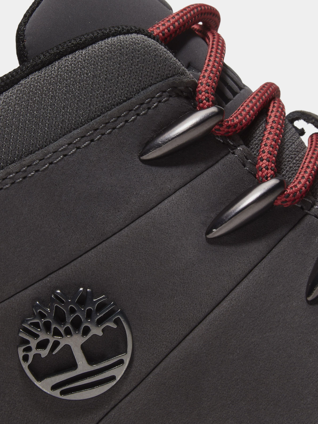 Ботинки и сапоги Timberland SPRINT TREKKER модель TB0A6DQDEJV Ботинки и сапоги Timberland SPRINT TREKKER модель TB0A6DQDEJV Фото