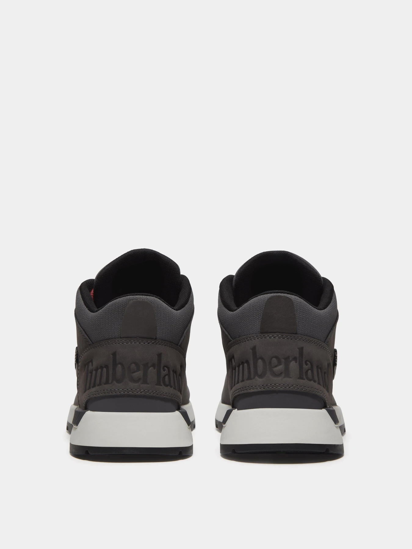Ботинки и сапоги Timberland SPRINT TREKKER модель TB0A6DQDEJV Ботинки и сапоги Timberland SPRINT TREKKER модель TB0A6DQDEJV Фото