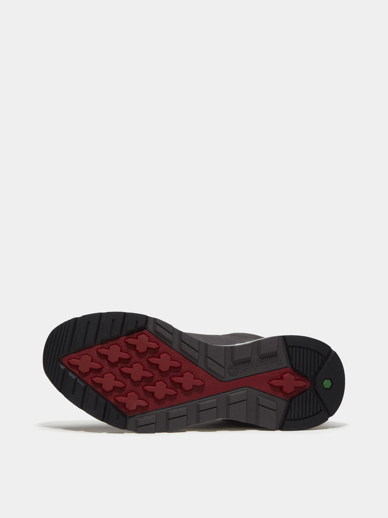 Ботинки и сапоги Timberland SPRINT TREKKER модель TB0A6DQDEJV Ботинки и сапоги Timberland SPRINT TREKKER модель TB0A6DQDEJV Фото