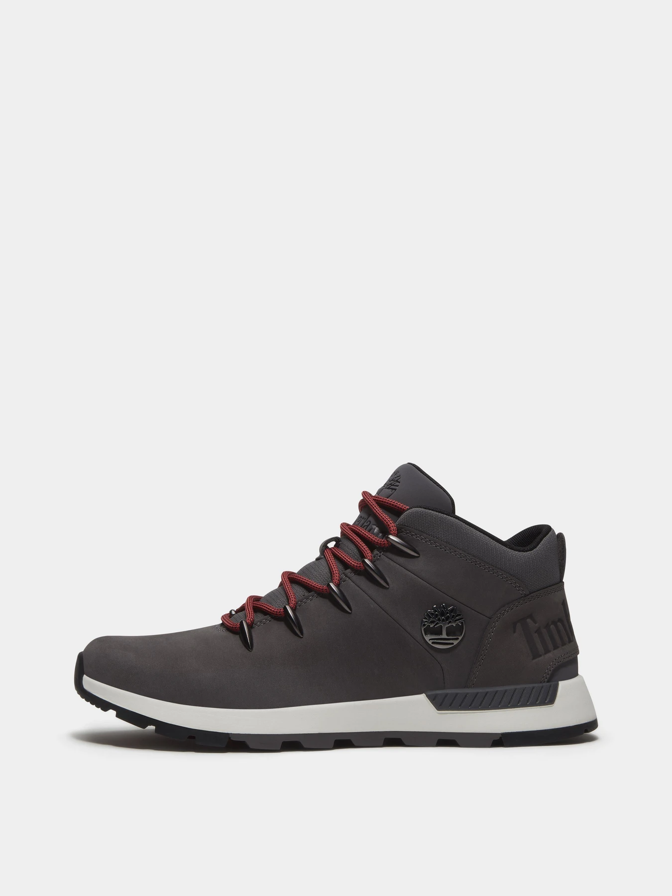 Ботинки и сапоги Timberland SPRINT TREKKER модель TB0A6DQDEJV Ботинки и сапоги Timberland SPRINT TREKKER модель TB0A6DQDEJV Фото