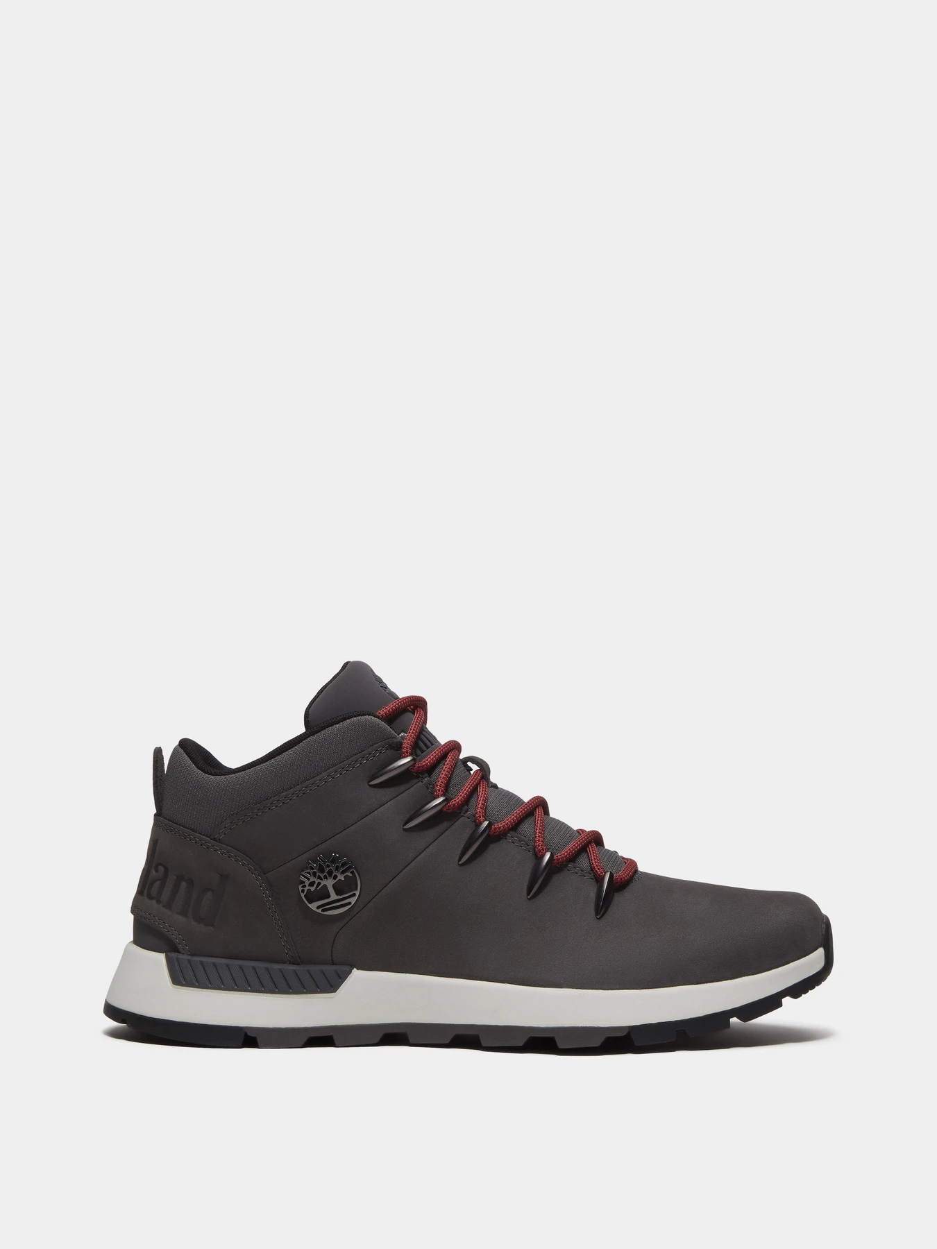 Ботинки и сапоги Timberland SPRINT TREKKER модель TB0A6DQDEJV Ботинки и сапоги Timberland SPRINT TREKKER модель TB0A6DQDEJV Фото