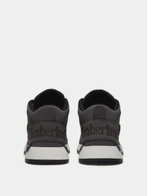 Ботинки и сапоги Timberland SPRINT TREKKER модель TB0A6DQDEJV Фото