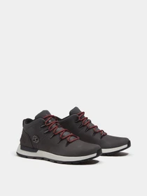 Ботинки и сапоги Timberland SPRINT TREKKER модель TB0A6DQDEJV Фото
