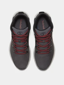 Ботинки и сапоги Timberland SPRINT TREKKER модель TB0A6DQDEJV Фото