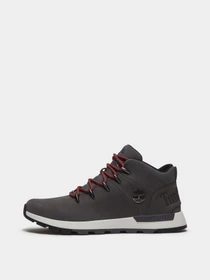 Ботинки и сапоги Timberland SPRINT TREKKER модель TB0A6DQDEJV Фото