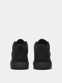 Ботинки и сапоги Timberland SPRINT TREKKER модель TB0A6DQDEMJ Фото