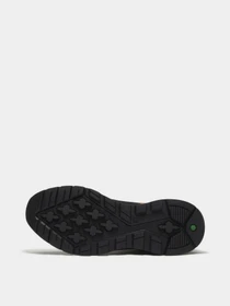 Ботинки и сапоги Timberland SPRINT TREKKER модель TB0A6DQDEMJ Фото