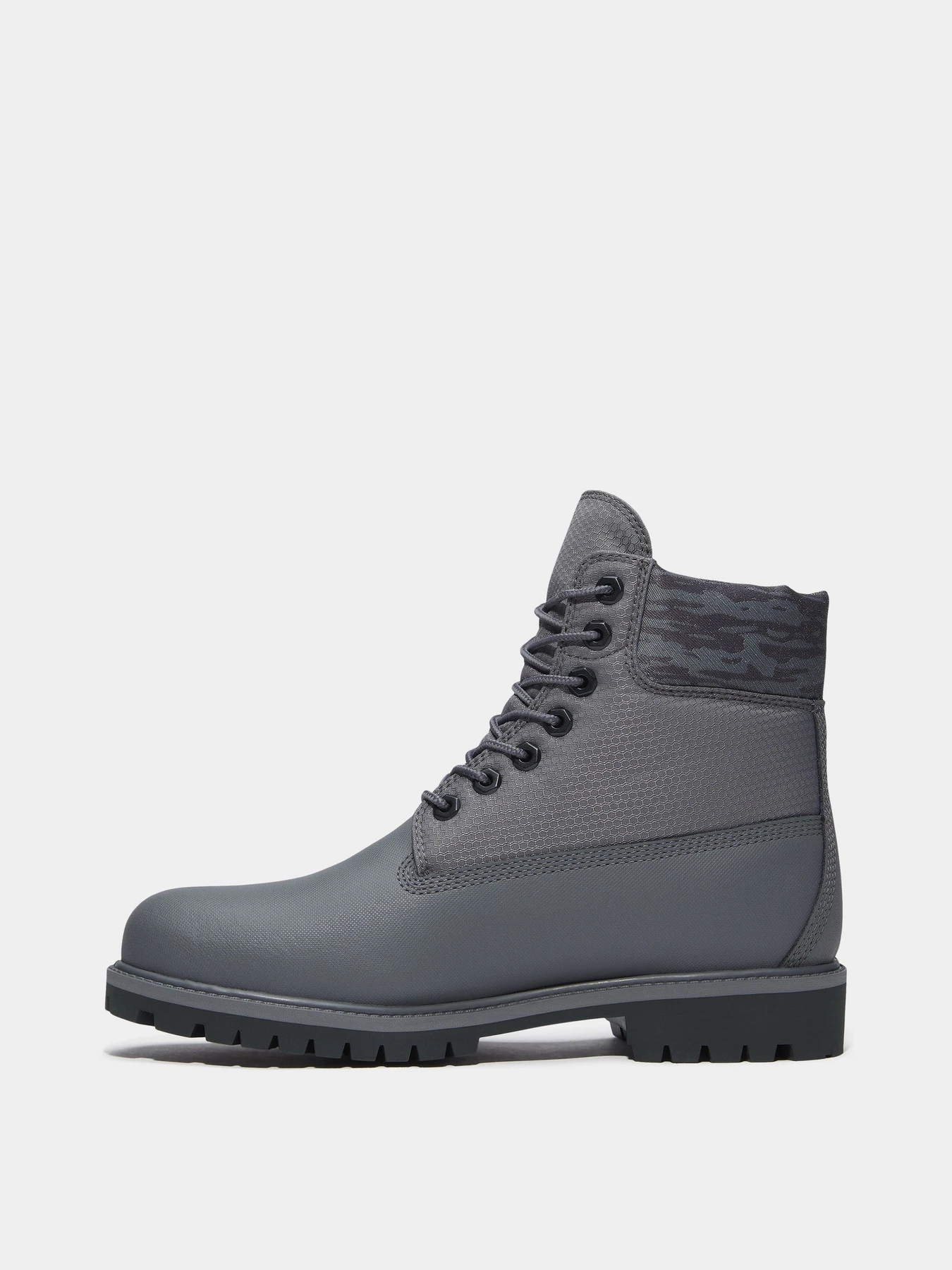 Ботинки и сапоги Timberland TIMBERLAND PREMIUM модель TB0A6EASAJQ Ботинки и сапоги Timberland TIMBERLAND PREMIUM модель TB0A6EASAJQ Фото