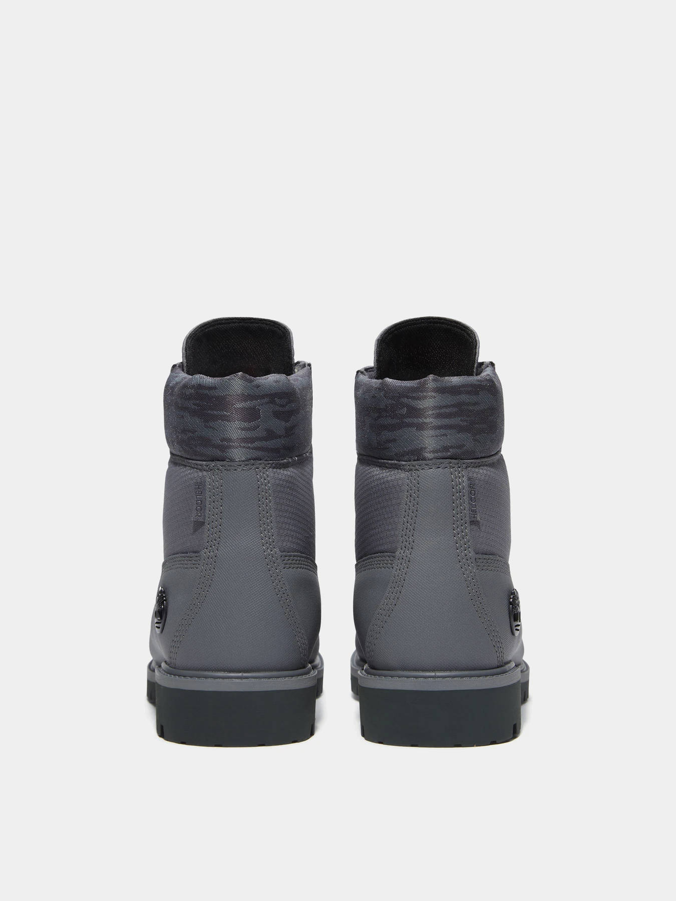 Ботинки и сапоги Timberland TIMBERLAND PREMIUM модель TB0A6EASAJQ Ботинки и сапоги Timberland TIMBERLAND PREMIUM модель TB0A6EASAJQ Фото