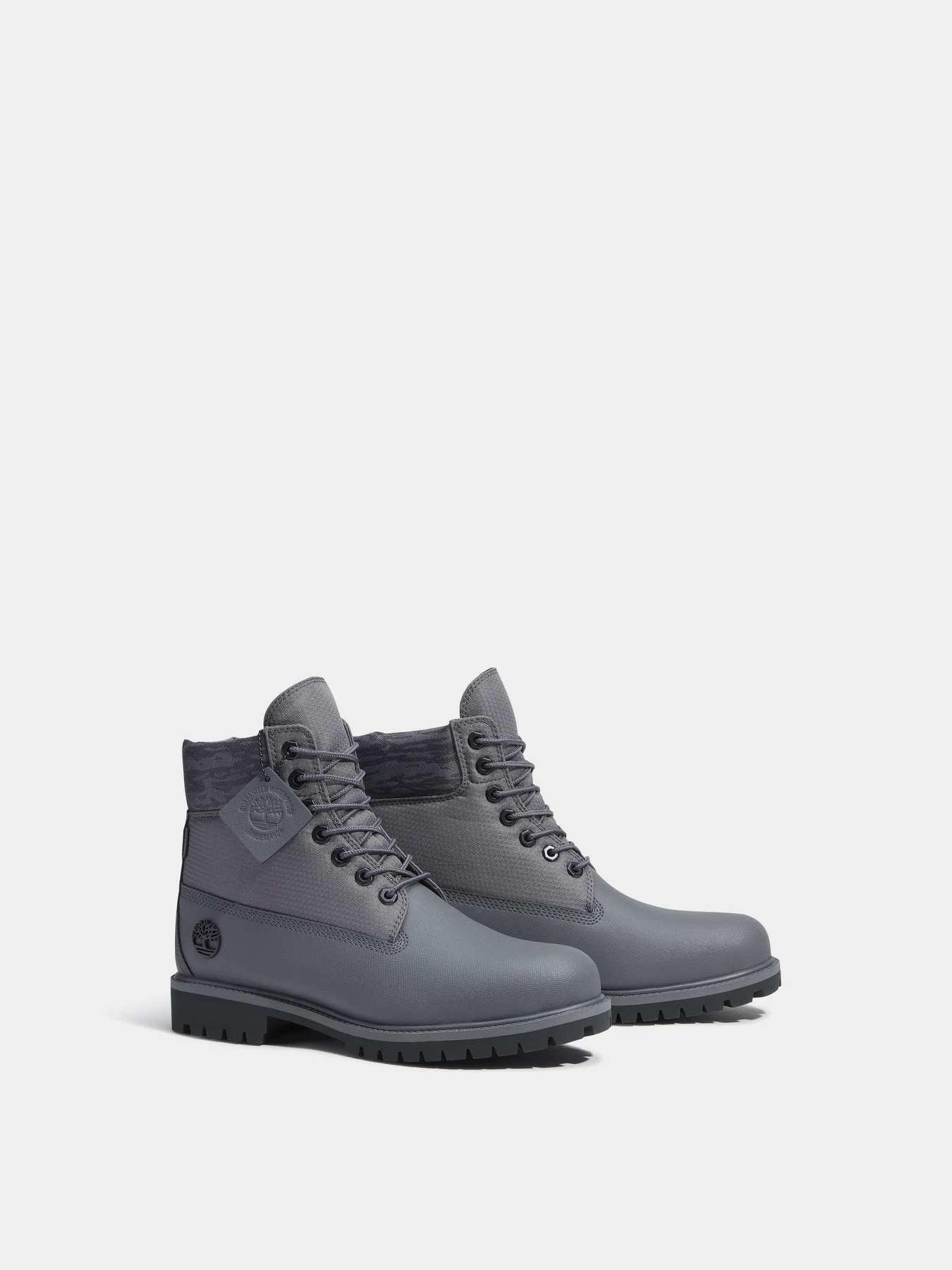 Ботинки и сапоги Timberland TIMBERLAND PREMIUM модель TB0A6EASAJQ Ботинки и сапоги Timberland TIMBERLAND PREMIUM модель TB0A6EASAJQ Фото