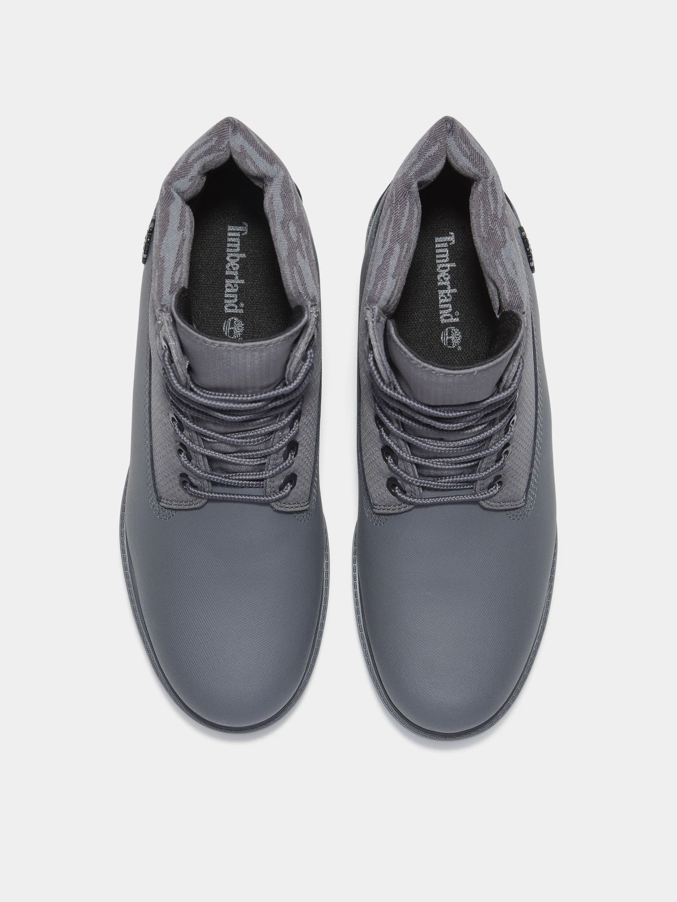 Ботинки и сапоги Timberland TIMBERLAND PREMIUM модель TB0A6EASAJQ Ботинки и сапоги Timberland TIMBERLAND PREMIUM модель TB0A6EASAJQ Фото