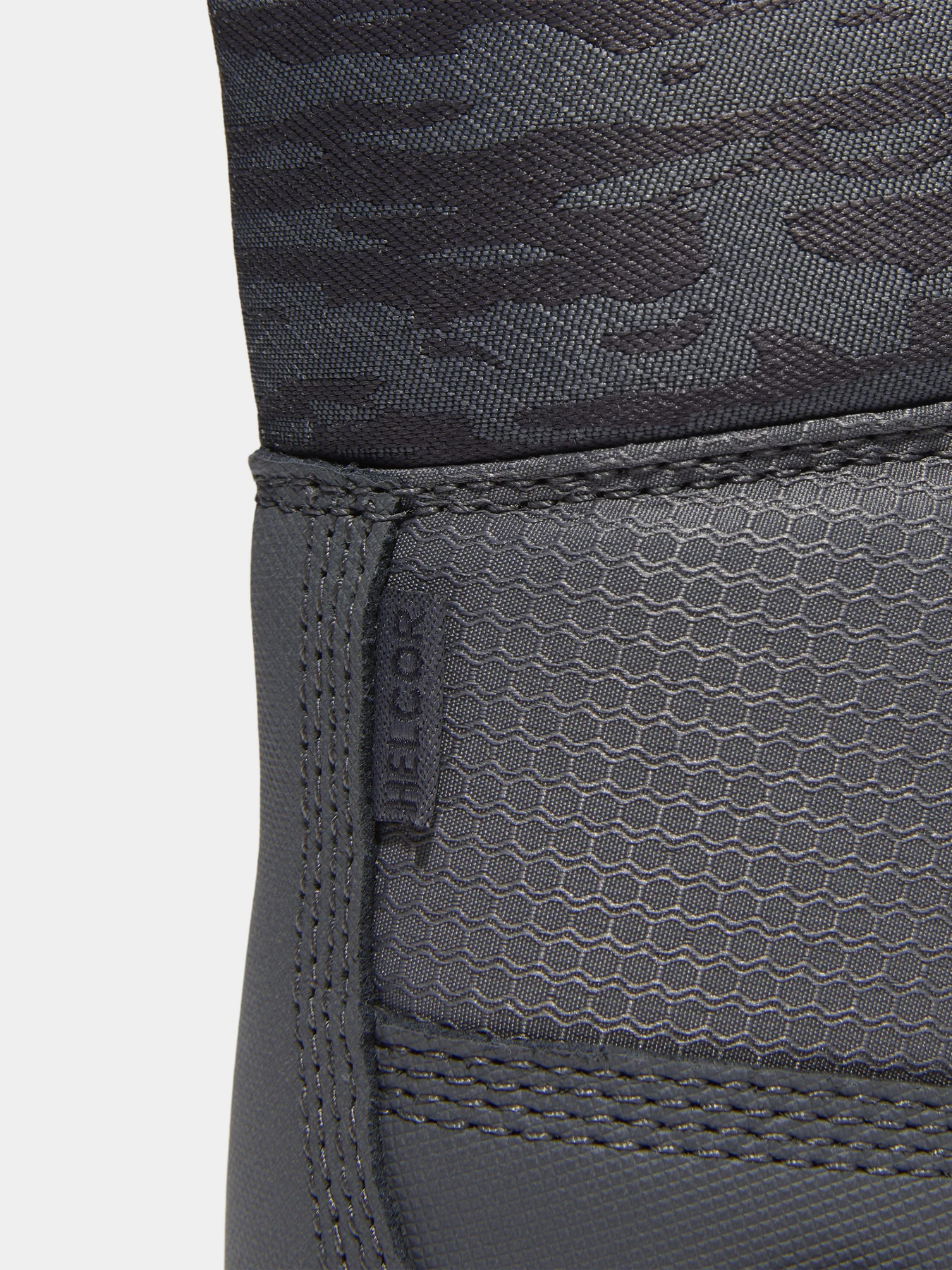 Ботинки и сапоги Timberland TIMBERLAND PREMIUM модель TB0A6EASAJQ Ботинки и сапоги Timberland TIMBERLAND PREMIUM модель TB0A6EASAJQ Фото