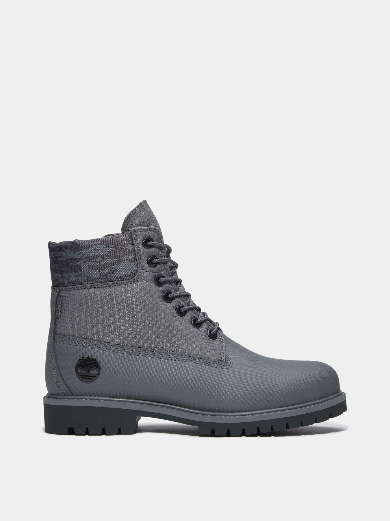 Ботинки и сапоги Timberland TIMBERLAND PREMIUM модель TB0A6EASAJQ Ботинки и сапоги Timberland TIMBERLAND PREMIUM модель TB0A6EASAJQ Фото