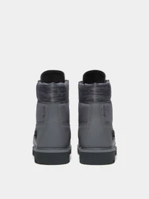Ботинки и сапоги Timberland TIMBERLAND PREMIUM модель TB0A6EASAJQ Фото