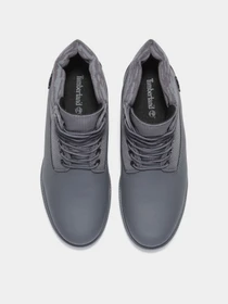 Ботинки и сапоги Timberland TIMBERLAND PREMIUM модель TB0A6EASAJQ Фото