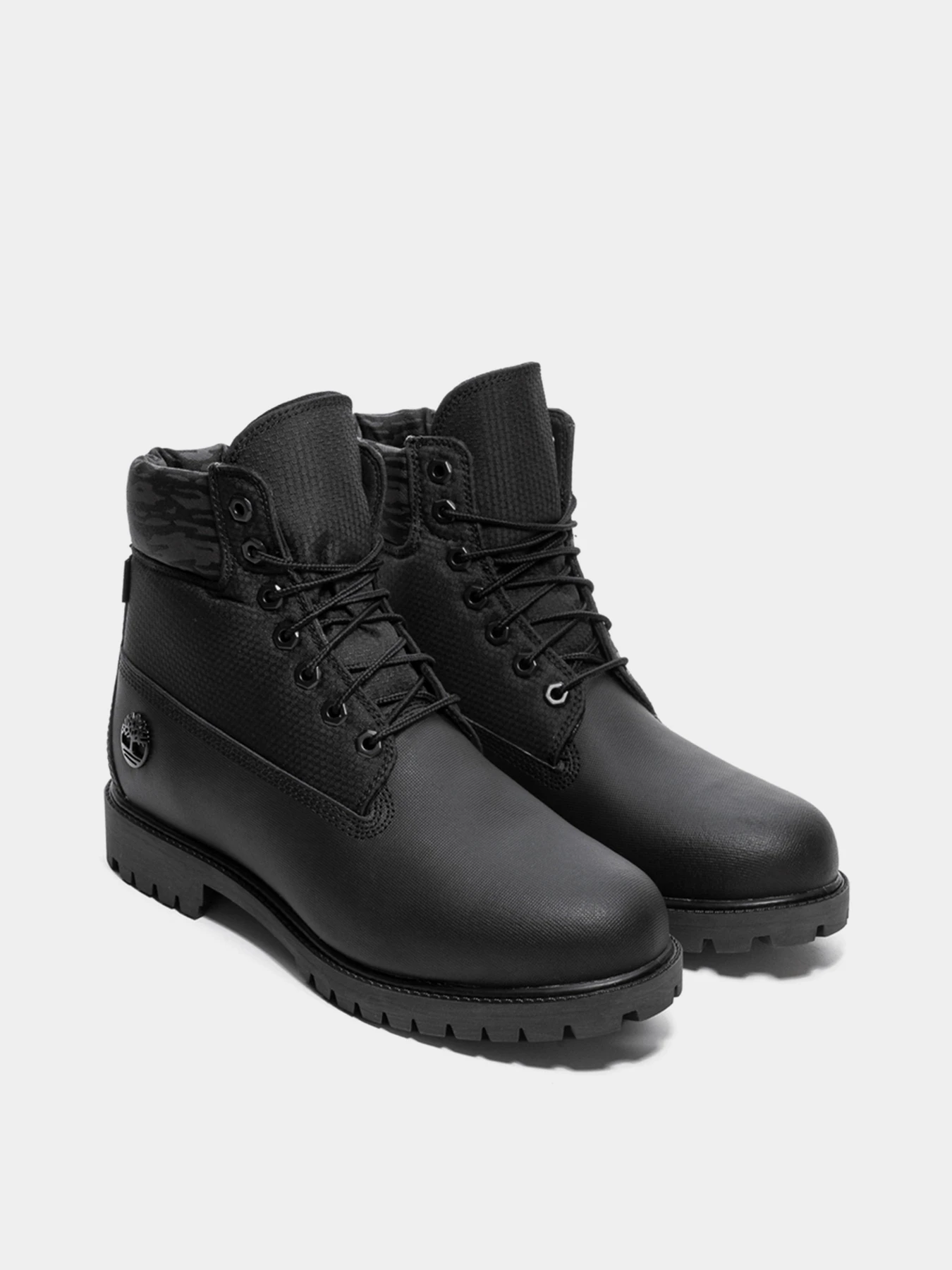 Черевики та чоботи Timberland TIMBERLAND PREMIUM модель TB0A6EASEAD Черевики та чоботи Timberland TIMBERLAND PREMIUM модель TB0A6EASEAD Фото